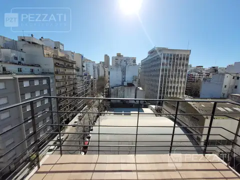 Departamento en Alquiler en Plaza Colon, $ 850.000
