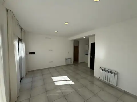 Casa en Alquiler en Luján de Cuyo, $ 1.000.000
