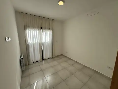 Casa en Alquiler A Estrenar