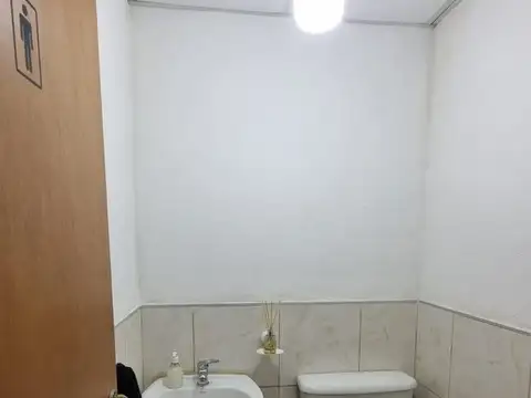 Local en Venta 7 años