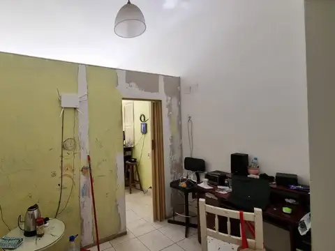 Avenida Duarte Quirós 2300