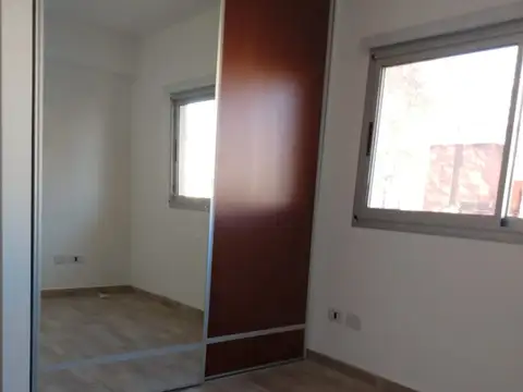 Departamento en Alquiler 4 años