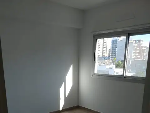 Departamento en Alquiler Apto profesional