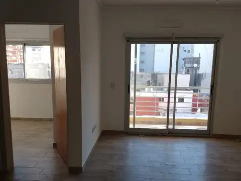 Departamento en Alquiler al Noroeste