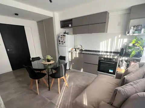 Departamento en Alquiler en Ituzaingó, $ 630.000