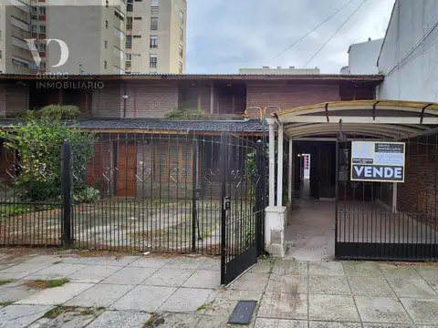 ZUVIRIA  al 200