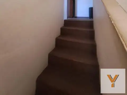Casa en Venta al Sureste
