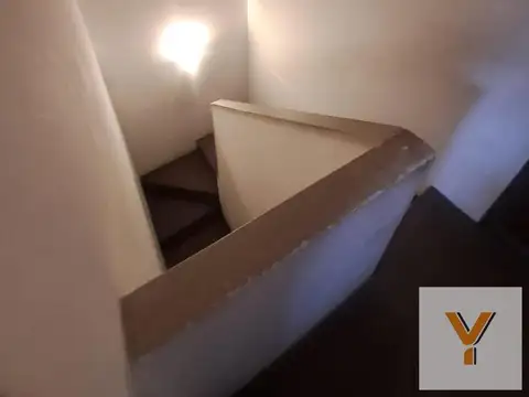 Casa en venta - 3 Dormitorios 2 Baños - San Fernando