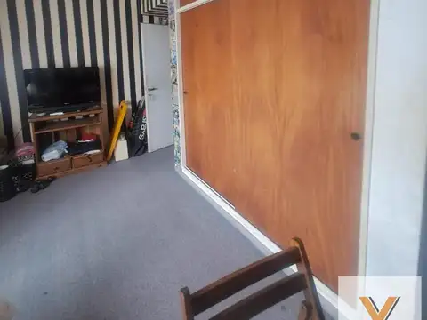 Casa en venta - 3 Dormitorios 2 Baños - San Fernando