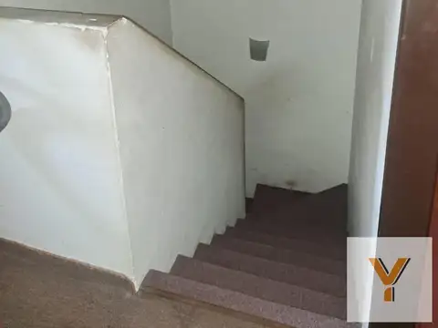 Casa en Venta en San Fernando, USD 200.000