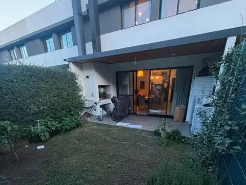 Casa en Venta en Miradores De Manantiales, Countries y Barrios Cerrados en Cordoba Capital