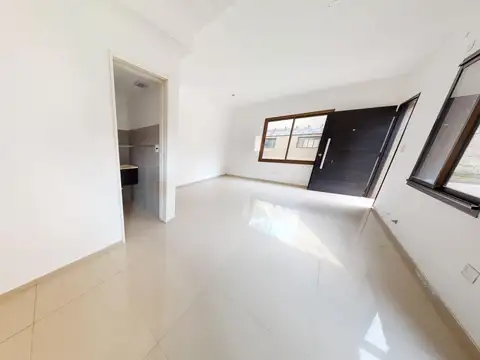 Departamento en Venta en 2000 Sur, USD 80.000