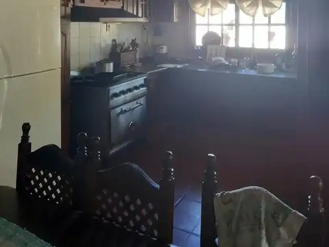 Casa en Venta en Troncos del Talar, USD 163.000