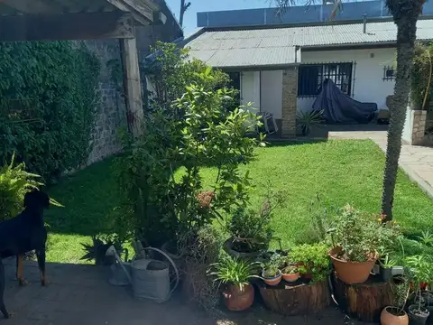 Casa en Venta en Troncos del Talar, USD 165.000