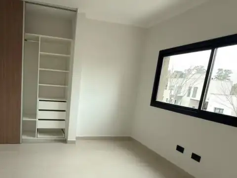 Casa Venta Barrio San Pablo Pilar