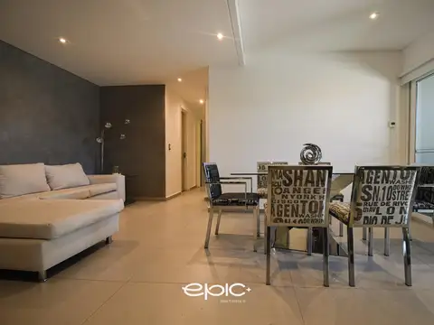 Departamento en Venta en Pinamar, USD 311.500