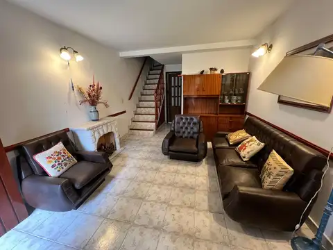 La Rioja 2866
