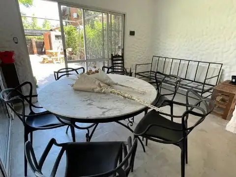 Casa en Venta 20 años