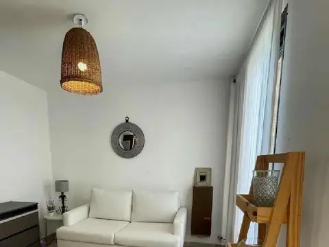 Casa En Venta En Mapuche Con Pileta