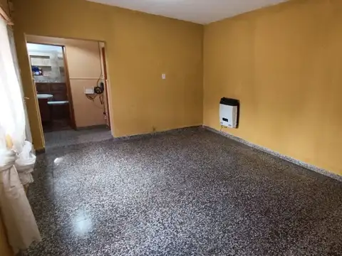 Casa en Venta en San Nicolas de los Arroyos, USD 75.000