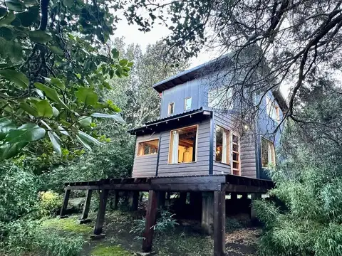 Casa en Venta en San Carlos de Bariloche, Bariloche