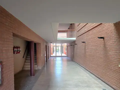 Departamento en Venta 26 años