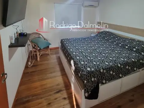 Los Rosales 550 100