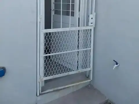 Casa en Venta 5 años