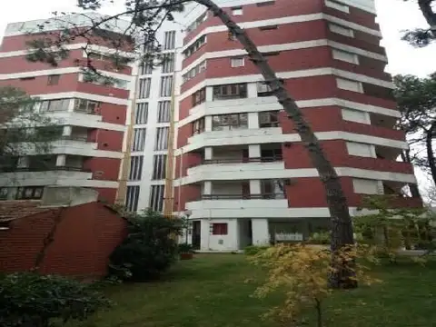 Departamento - Venta - Argentina, Villa Gesell - Paseo 205 400