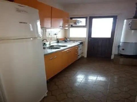 Departamento en Venta al Norte