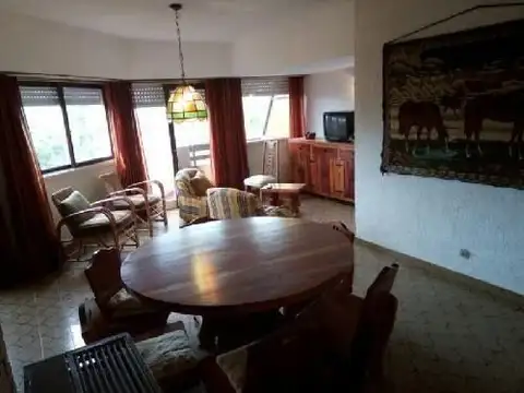 Departamento en Venta en Villa Gesell, USD 130.000