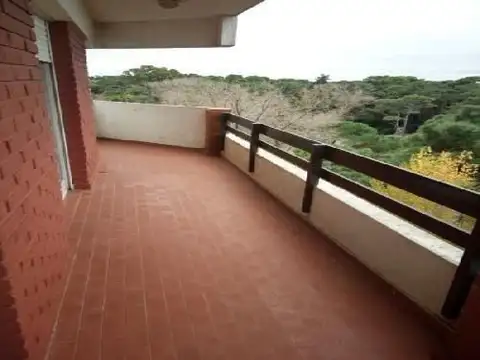 Departamento en Venta de 4 dormitorios