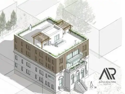 Departamento en Venta en Prado , USD 320.000