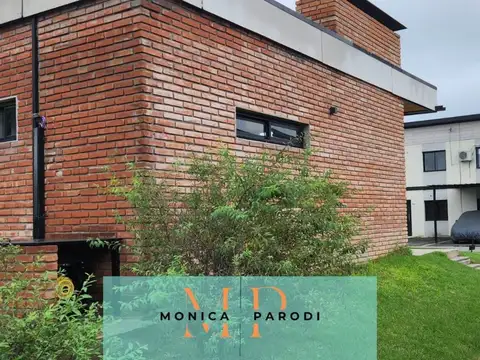 Casa en Alquiler en Moreno, $ 650.000