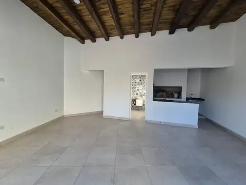 Departamento en Venta en Mendoza, USD 67.000