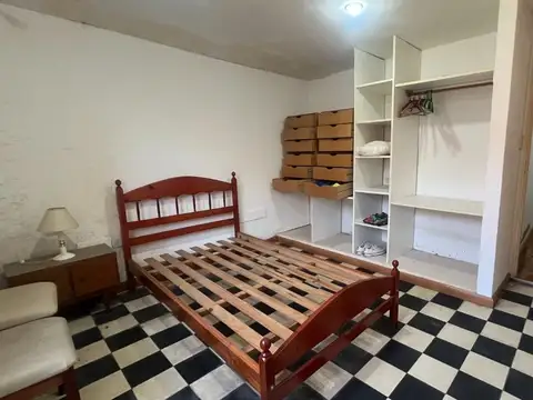 Casa en Venta 21 años
