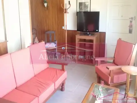 Casa en Alquiler Temporal de 5 dormitorios