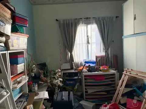 Departamento en Venta al Oeste
