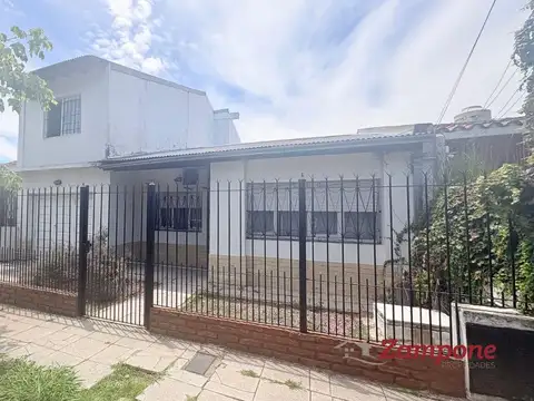 Rosales  al 1300 Luis Guillon
