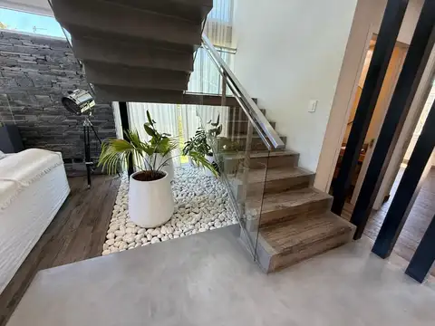 Casa en Venta en Estancias Del Pilar, USD 650.000
