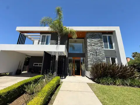 Casa  en Venta ubicado en Estancias del Pilar, Pilar, G.B.A. Zona Norte