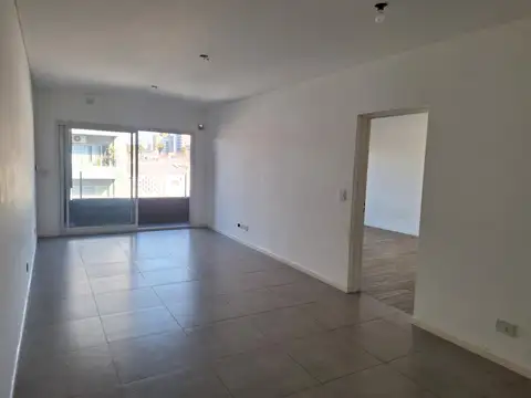 Departamento en Venta en Tigre Centro, USD 109.000