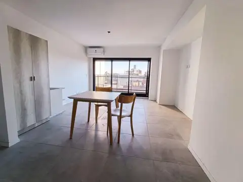 Departamento en Venta en Centro, Rosario
