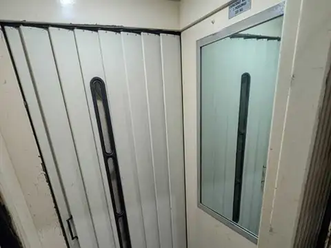 Oficina  en Venta en Once, Capital Federal, Buenos Aires