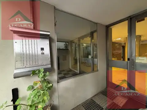Departamento en Venta en Nuñez, USD 159.000