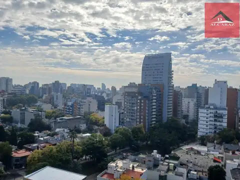 Jaramillo al 2800