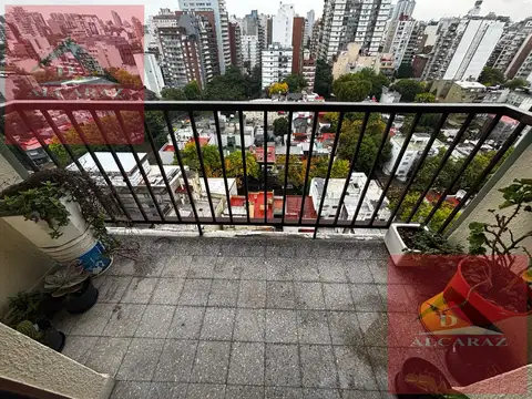 Jaramillo al 2800