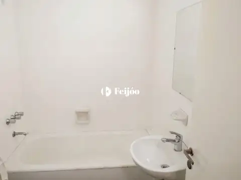 Departamento en Alquiler 45 años