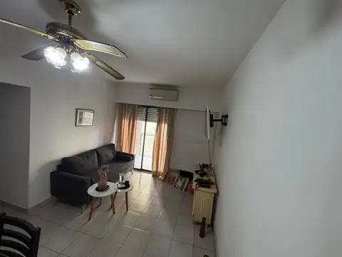 Departamento en Venta 75 años