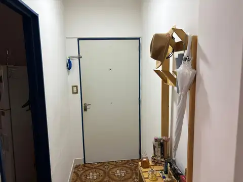 Departamento en Venta en Parque Chacabuco, USD 62.900